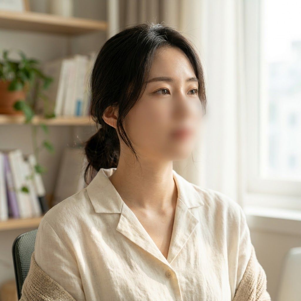 지원 후기